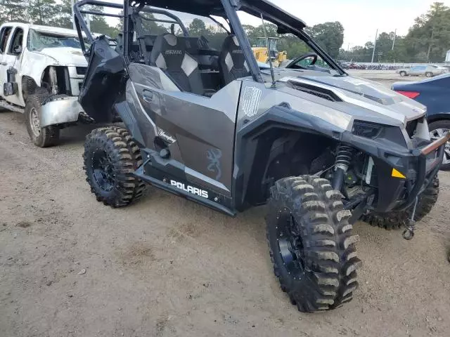 2022 Polaris General 1000 Premium