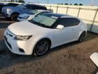 2013 Scion TC