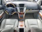 2006 Lexus RX 330