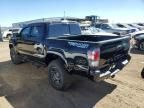 2022 Toyota Tacoma Double Cab