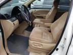 2007 Honda Odyssey EX