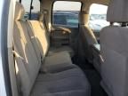 2005 Dodge RAM 2500 ST