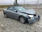 2010 Chrysler Sebring Touring