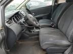 2009 Nissan Versa S