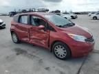 2016 Nissan Versa Note S