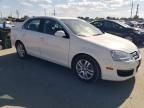 2006 Volkswagen Jetta TDI Option Package 2