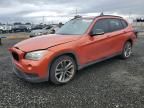 2014 BMW X1 XDRIVE28I