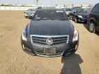 2013 Cadillac ATS Premium