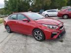 2020 KIA Forte FE