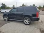 2012 Chevrolet Tahoe C1500  LS