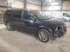 2014 Dodge Grand Caravan R/T