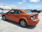 2008 Dodge Avenger SXT