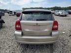 2009 Dodge Caliber SXT