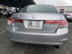 2011 Honda Accord LXP