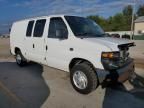 2012 Ford Econoline E150 Van