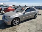 2004 Mercedes-Benz C 230K Sport Sedan