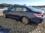 2012 Honda Accord EX