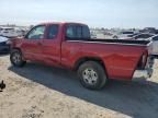 2006 Toyota Tacoma Access Cab