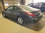 2007 Toyota Camry Solara SE