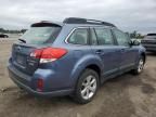 2014 Subaru Outback 2.5I