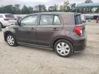 2011 Scion XD