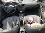 2004 Chevrolet Cavalier