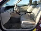 2003 Toyota Avalon XL