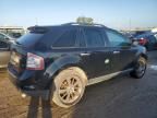 2010 Ford Edge SEL