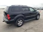 2008 Dodge Durango SLT