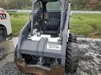 1996 Bobcat 773