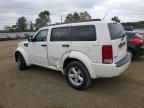 2010 Dodge Nitro SXT