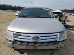 2008 Ford Taurus SEL