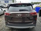 2020 Infiniti QX50 Pure