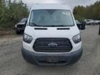 2017 Ford Transit T-150