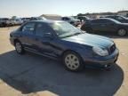 2003 Hyundai Sonata GLS