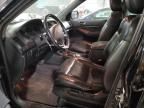 2005 Acura MDX Touring