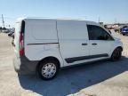 2014 Ford Transit Connect XL