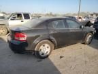 2010 Dodge Avenger SXT