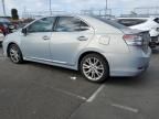 2010 Lexus HS 250H