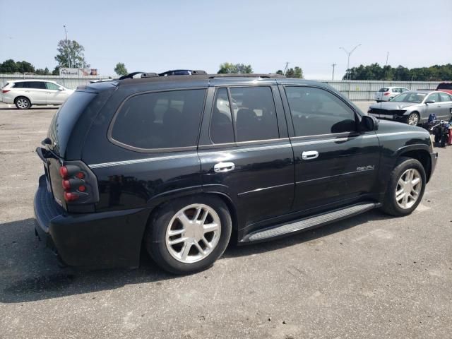 2008 GMC Envoy Denali