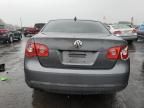 2006 Volkswagen Jetta TDI Option Package 1