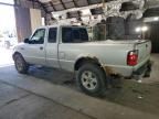 2005 Ford Ranger Super Cab