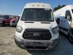 2017 Ford Transit T-350