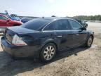 2008 Mercury Sable Luxury