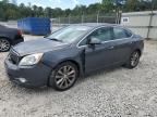 2012 Buick Verano