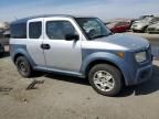 2006 Honda Element LX