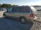 2004 Ford Freestar SEL