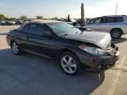 2006 Toyota Camry Solara SE