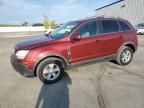 2009 Saturn Vue XE