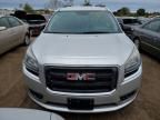 2014 GMC Acadia SLE